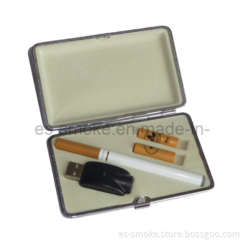 E Cigarette ES107